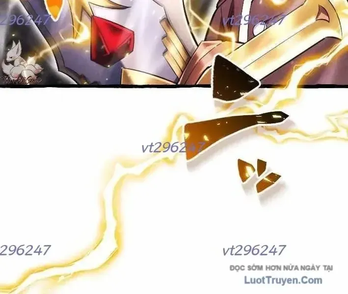 Tổ Sư Hồi Quy: Tái Sinh Thành Hậu Duệ Sau Nghìn Năm Chapter 7 - Trang 2