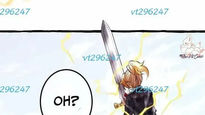 Tổ Sư Hồi Quy: Tái Sinh Thành Hậu Duệ Sau Nghìn Năm Chapter 7 - Trang 2
