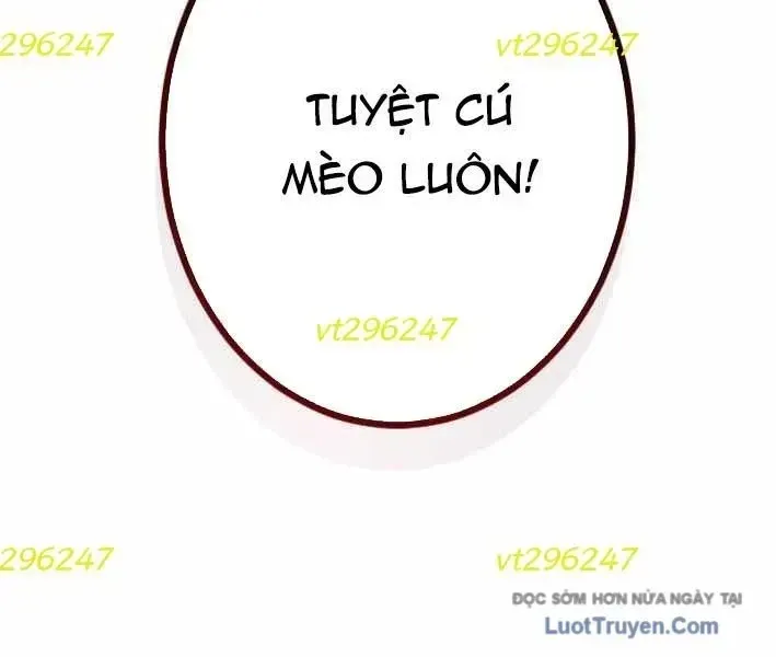 Tổ Sư Hồi Quy: Tái Sinh Thành Hậu Duệ Sau Nghìn Năm Chapter 7 - Trang 2