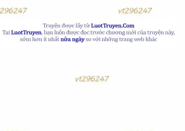 Tổ Sư Hồi Quy: Tái Sinh Thành Hậu Duệ Sau Nghìn Năm Chapter 7 - Trang 2
