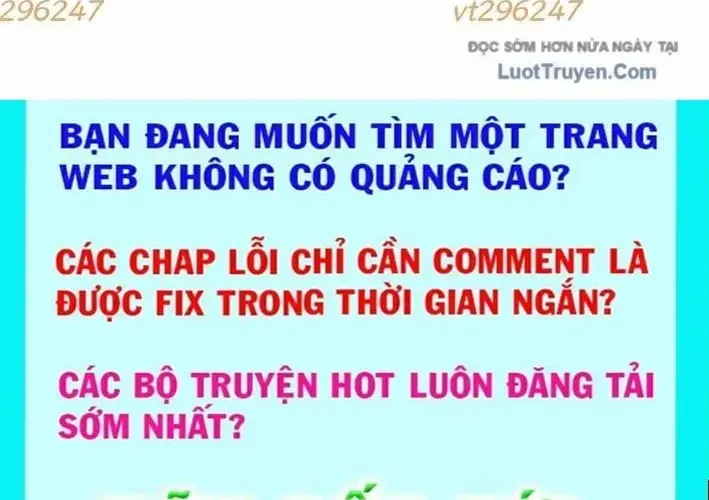 Tổ Sư Hồi Quy: Tái Sinh Thành Hậu Duệ Sau Nghìn Năm Chapter 7 - Trang 2