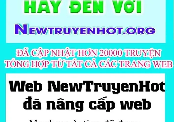 Tổ Sư Hồi Quy: Tái Sinh Thành Hậu Duệ Sau Nghìn Năm Chapter 7 - Trang 2