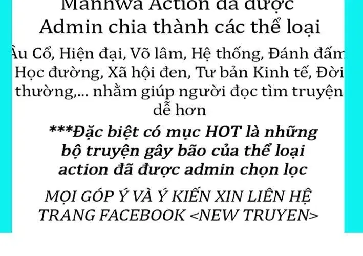 Tổ Sư Hồi Quy: Tái Sinh Thành Hậu Duệ Sau Nghìn Năm Chapter 7 - Trang 2