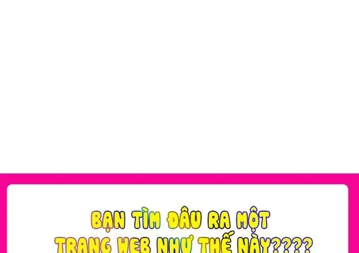 Tổ Sư Hồi Quy: Tái Sinh Thành Hậu Duệ Sau Nghìn Năm Chapter 7 - Trang 2