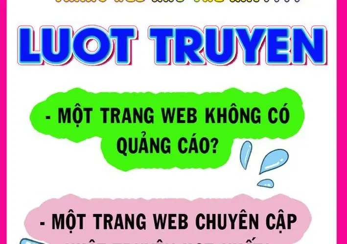 Tổ Sư Hồi Quy: Tái Sinh Thành Hậu Duệ Sau Nghìn Năm Chapter 7 - Trang 2