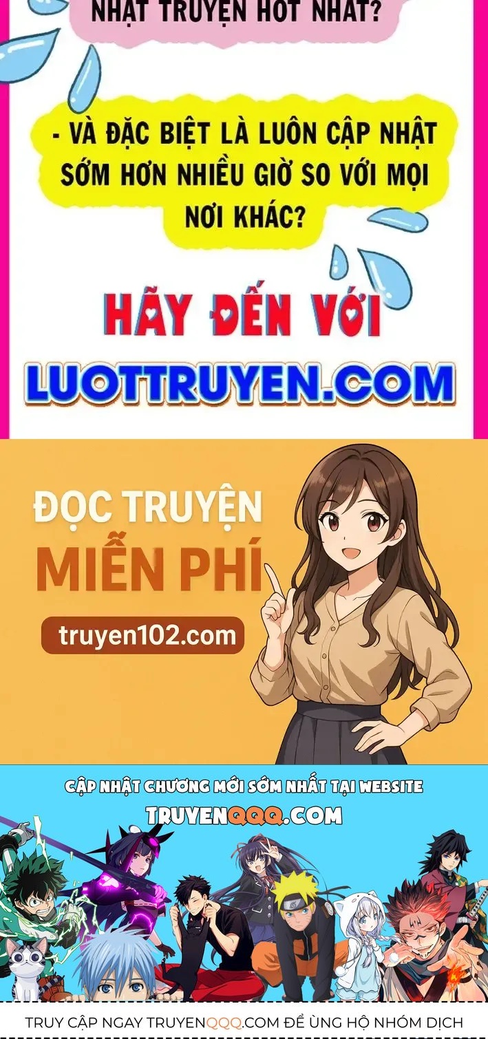 Tổ Sư Hồi Quy: Tái Sinh Thành Hậu Duệ Sau Nghìn Năm Chapter 7 - Trang 2