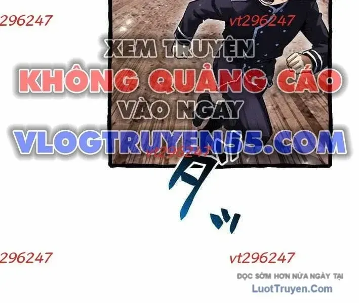 Tổ Sư Hồi Quy: Tái Sinh Thành Hậu Duệ Sau Nghìn Năm Chapter 7 - Trang 2