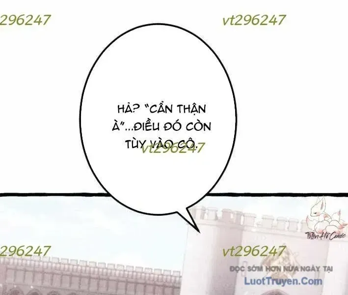 Tổ Sư Hồi Quy: Tái Sinh Thành Hậu Duệ Sau Nghìn Năm Chapter 7 - Trang 2