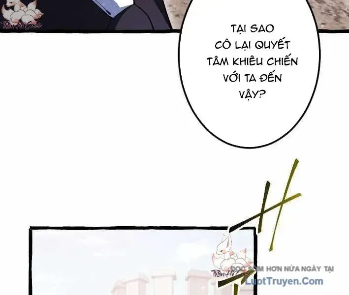 Tổ Sư Hồi Quy: Tái Sinh Thành Hậu Duệ Sau Nghìn Năm Chapter 7 - Trang 2