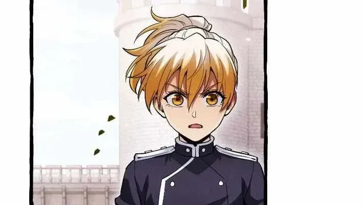 Tổ Sư Hồi Quy: Tái Sinh Thành Hậu Duệ Sau Nghìn Năm Chapter 7 - Trang 2