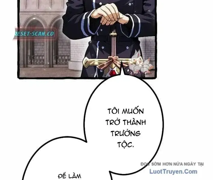 Tổ Sư Hồi Quy: Tái Sinh Thành Hậu Duệ Sau Nghìn Năm Chapter 7 - Trang 2