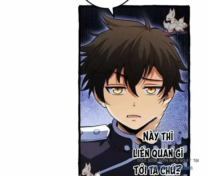 Tổ Sư Hồi Quy: Tái Sinh Thành Hậu Duệ Sau Nghìn Năm Chapter 7 - Trang 2