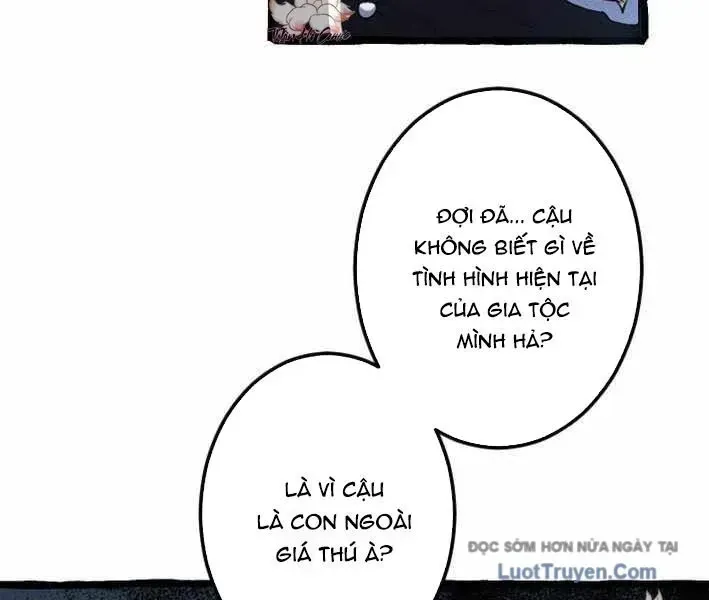 Tổ Sư Hồi Quy: Tái Sinh Thành Hậu Duệ Sau Nghìn Năm Chapter 7 - Trang 2