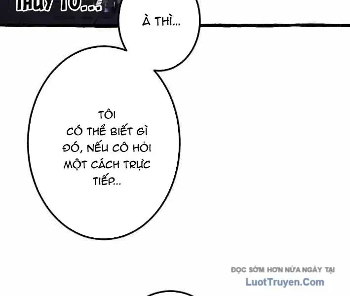Tổ Sư Hồi Quy: Tái Sinh Thành Hậu Duệ Sau Nghìn Năm Chapter 7 - Trang 2
