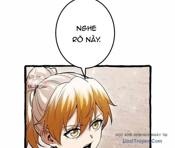 Tổ Sư Hồi Quy: Tái Sinh Thành Hậu Duệ Sau Nghìn Năm Chapter 7 - Trang 2