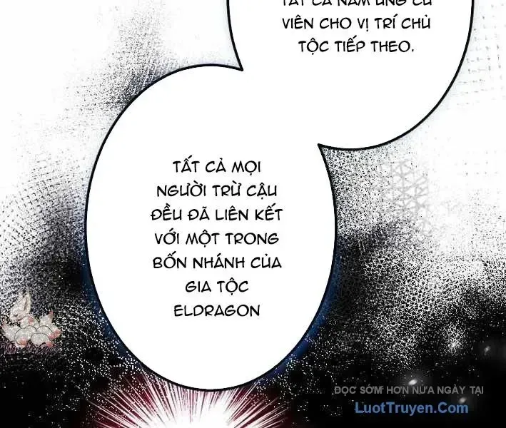 Tổ Sư Hồi Quy: Tái Sinh Thành Hậu Duệ Sau Nghìn Năm Chapter 7 - Trang 2