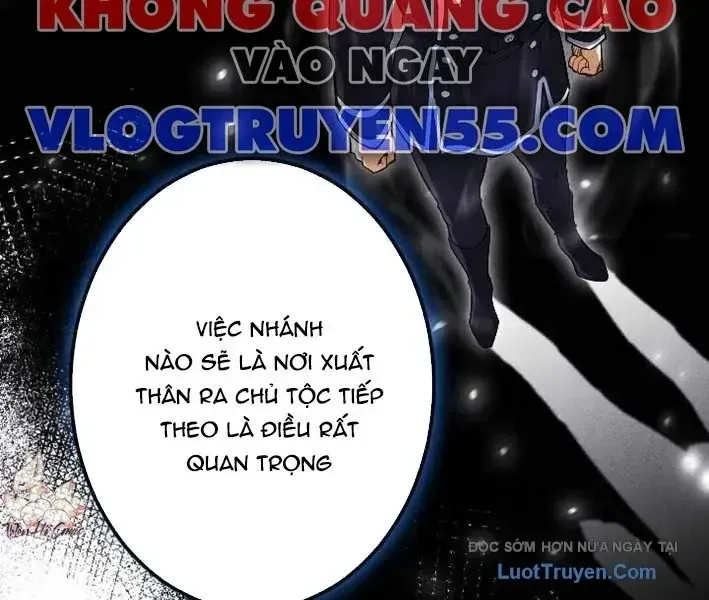 Tổ Sư Hồi Quy: Tái Sinh Thành Hậu Duệ Sau Nghìn Năm Chapter 7 - Trang 2