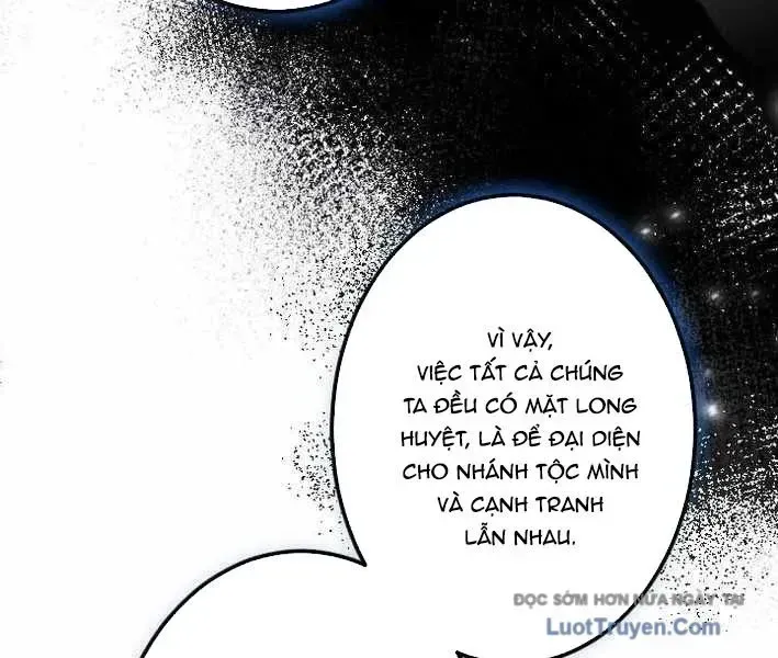 Tổ Sư Hồi Quy: Tái Sinh Thành Hậu Duệ Sau Nghìn Năm Chapter 7 - Trang 2