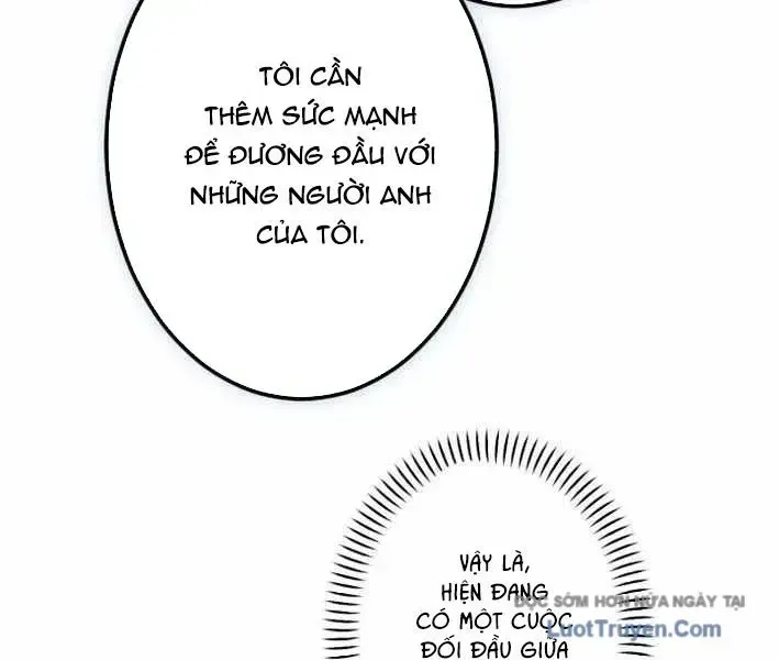Tổ Sư Hồi Quy: Tái Sinh Thành Hậu Duệ Sau Nghìn Năm Chapter 7 - Trang 2