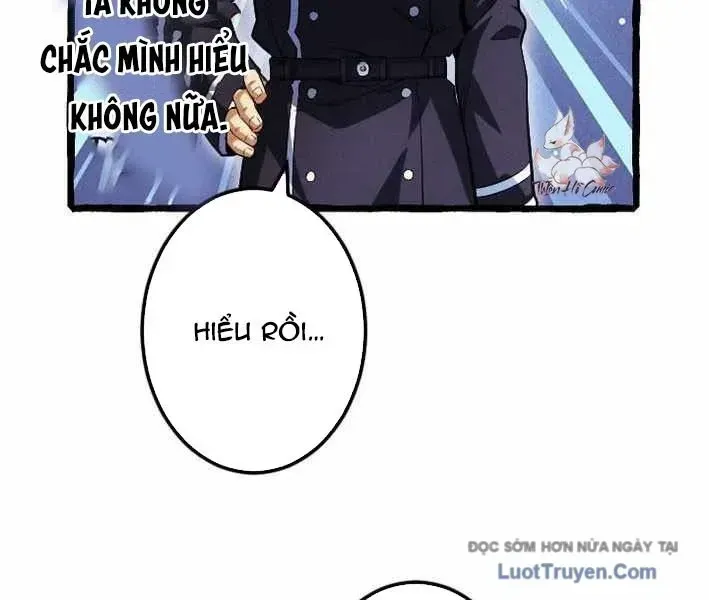 Tổ Sư Hồi Quy: Tái Sinh Thành Hậu Duệ Sau Nghìn Năm Chapter 7 - Trang 2