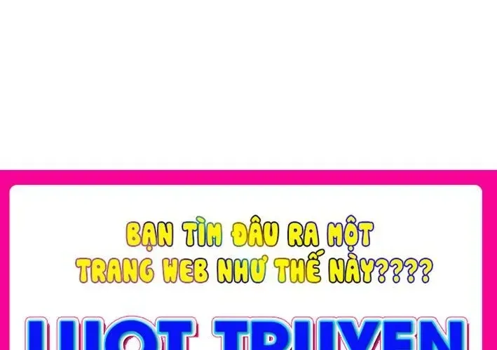 Tổ Sư Hồi Quy: Tái Sinh Thành Hậu Duệ Sau Nghìn Năm Chapter 7 - Trang 2