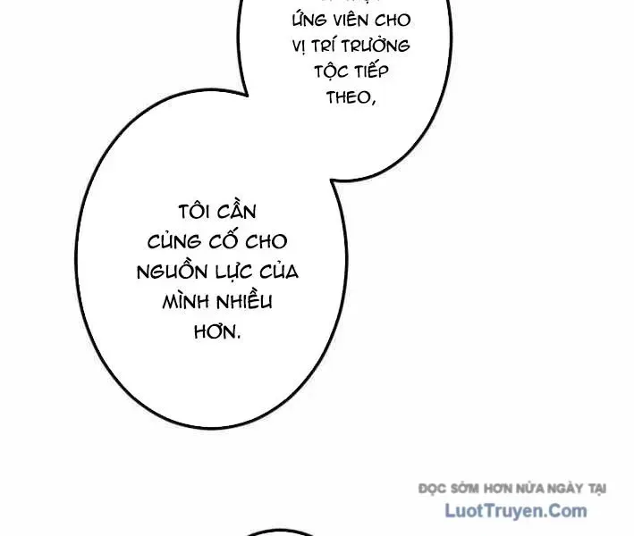 Tổ Sư Hồi Quy: Tái Sinh Thành Hậu Duệ Sau Nghìn Năm Chapter 7 - Trang 2