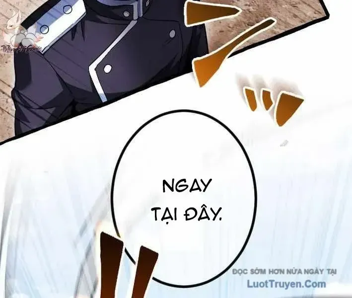 Tổ Sư Hồi Quy: Tái Sinh Thành Hậu Duệ Sau Nghìn Năm Chapter 7 - Trang 2