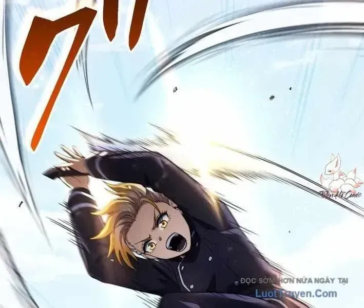 Tổ Sư Hồi Quy: Tái Sinh Thành Hậu Duệ Sau Nghìn Năm Chapter 7 - Trang 2
