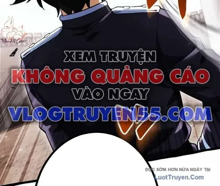 Tổ Sư Hồi Quy: Tái Sinh Thành Hậu Duệ Sau Nghìn Năm Chapter 7 - Trang 2