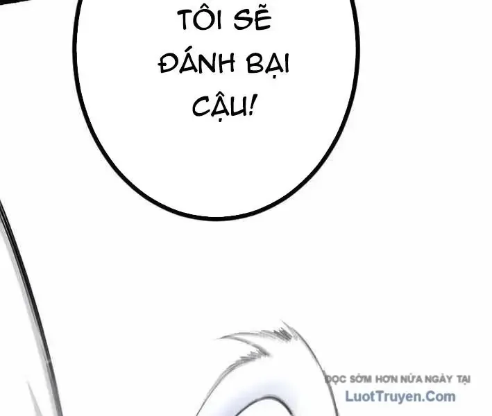 Tổ Sư Hồi Quy: Tái Sinh Thành Hậu Duệ Sau Nghìn Năm Chapter 7 - Trang 2