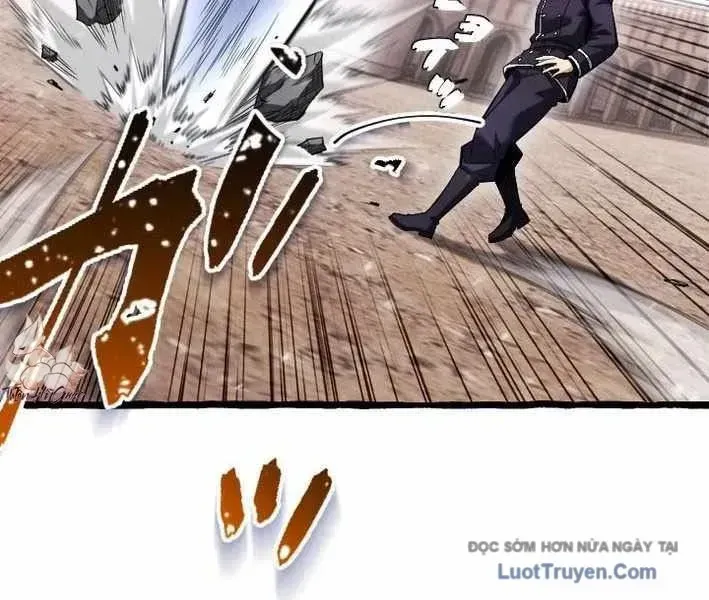 Tổ Sư Hồi Quy: Tái Sinh Thành Hậu Duệ Sau Nghìn Năm Chapter 7 - Trang 2