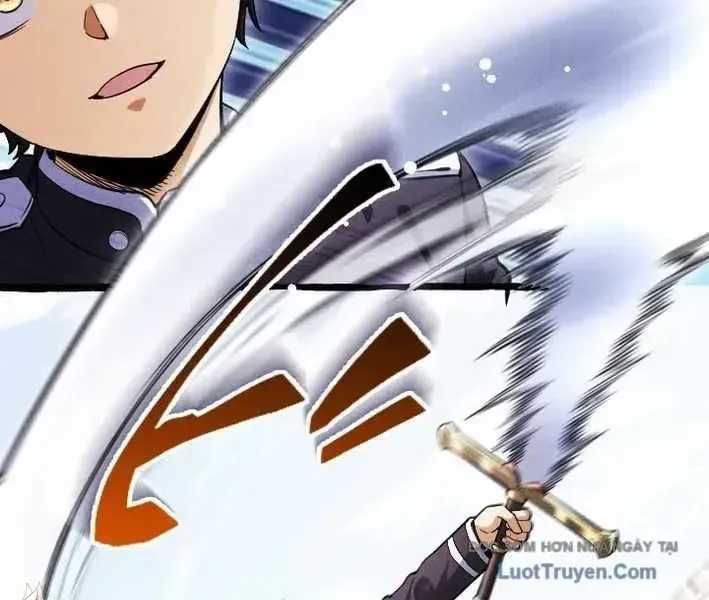 Tổ Sư Hồi Quy: Tái Sinh Thành Hậu Duệ Sau Nghìn Năm Chapter 7 - Trang 2