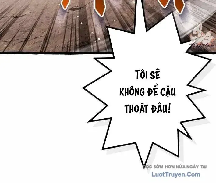 Tổ Sư Hồi Quy: Tái Sinh Thành Hậu Duệ Sau Nghìn Năm Chapter 7 - Trang 2
