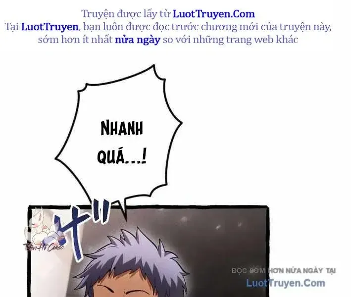 Tổ Sư Hồi Quy: Tái Sinh Thành Hậu Duệ Sau Nghìn Năm Chapter 7 - Trang 2