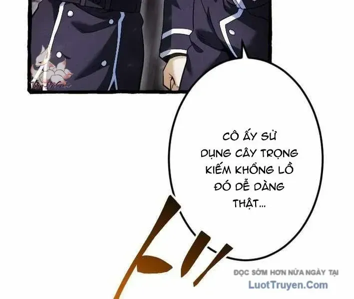 Tổ Sư Hồi Quy: Tái Sinh Thành Hậu Duệ Sau Nghìn Năm Chapter 7 - Trang 2