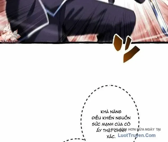 Tổ Sư Hồi Quy: Tái Sinh Thành Hậu Duệ Sau Nghìn Năm Chapter 7 - Trang 2