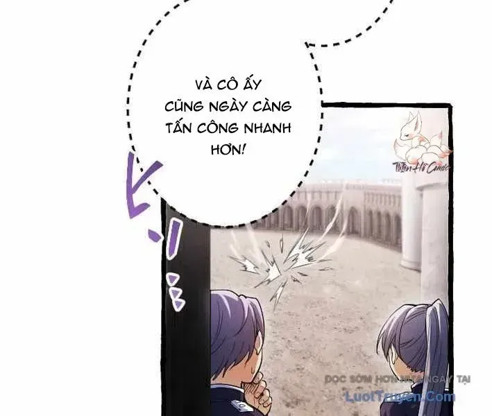 Tổ Sư Hồi Quy: Tái Sinh Thành Hậu Duệ Sau Nghìn Năm Chapter 7 - Trang 2