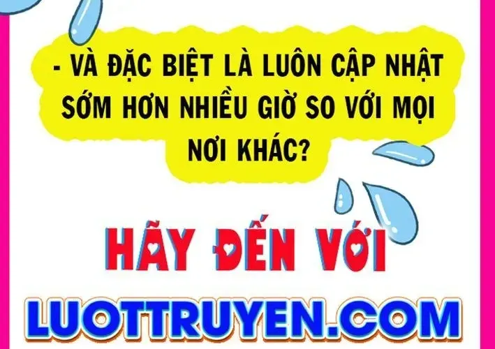 Tổ Sư Hồi Quy: Tái Sinh Thành Hậu Duệ Sau Nghìn Năm Chapter 7 - Trang 2