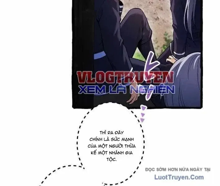 Tổ Sư Hồi Quy: Tái Sinh Thành Hậu Duệ Sau Nghìn Năm Chapter 7 - Trang 2