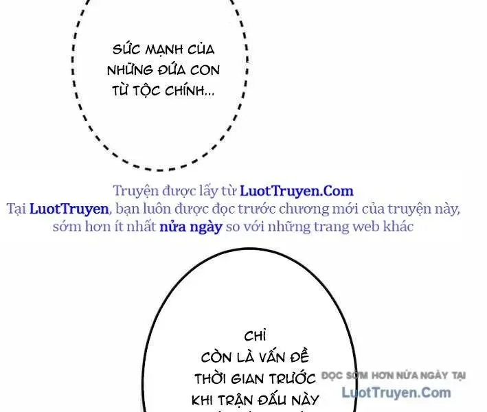 Tổ Sư Hồi Quy: Tái Sinh Thành Hậu Duệ Sau Nghìn Năm Chapter 7 - Trang 2