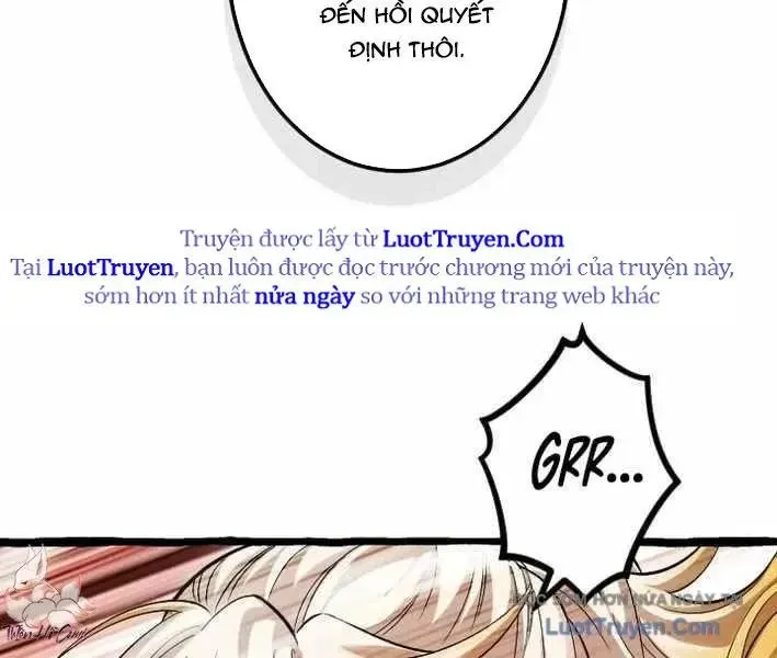 Tổ Sư Hồi Quy: Tái Sinh Thành Hậu Duệ Sau Nghìn Năm Chapter 7 - Trang 2