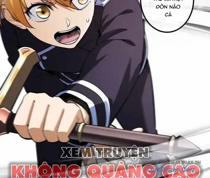 Tổ Sư Hồi Quy: Tái Sinh Thành Hậu Duệ Sau Nghìn Năm Chapter 7 - Trang 2