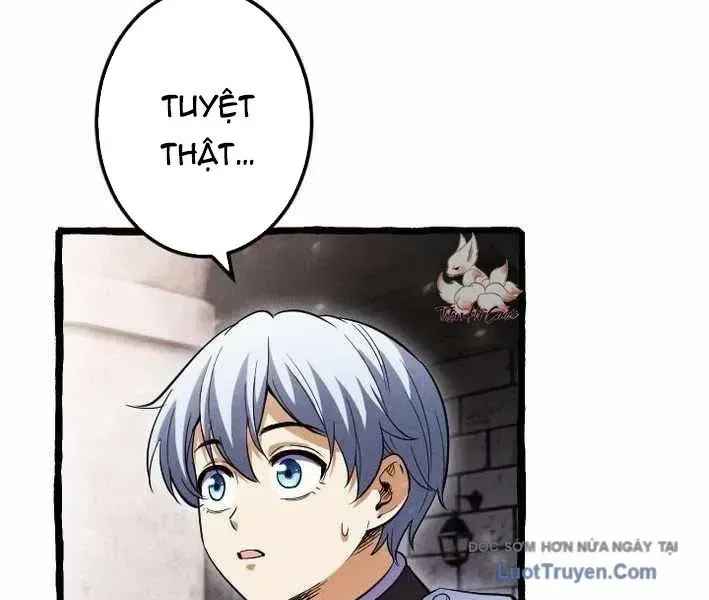 Tổ Sư Hồi Quy: Tái Sinh Thành Hậu Duệ Sau Nghìn Năm Chapter 7 - Trang 2