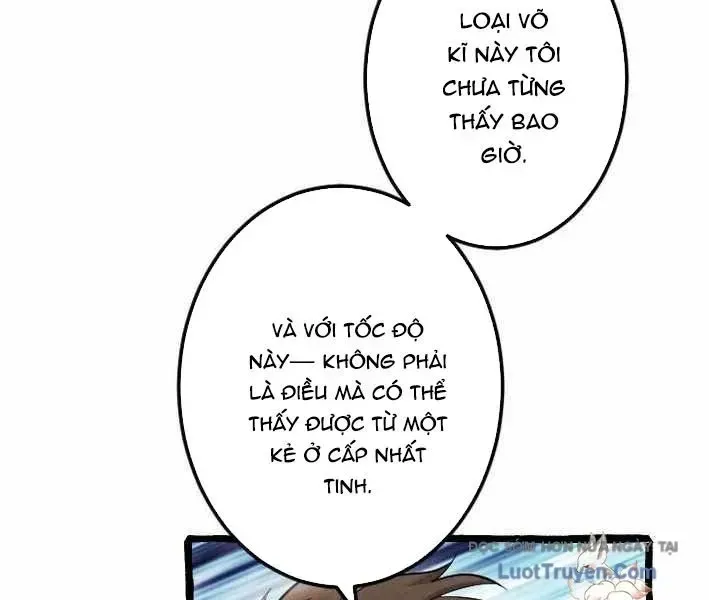 Tổ Sư Hồi Quy: Tái Sinh Thành Hậu Duệ Sau Nghìn Năm Chapter 7 - Trang 2