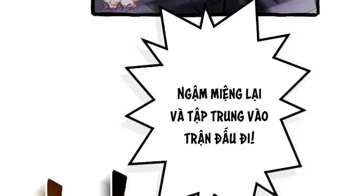 Tổ Sư Hồi Quy: Tái Sinh Thành Hậu Duệ Sau Nghìn Năm Chapter 7 - Trang 2