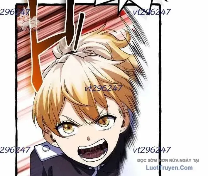 Tổ Sư Hồi Quy: Tái Sinh Thành Hậu Duệ Sau Nghìn Năm Chapter 7 - Trang 2