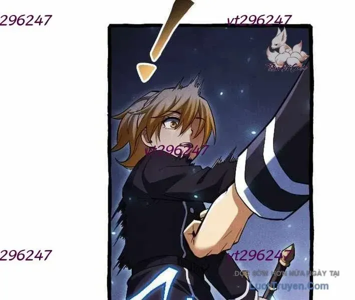 Tổ Sư Hồi Quy: Tái Sinh Thành Hậu Duệ Sau Nghìn Năm Chapter 7 - Trang 2