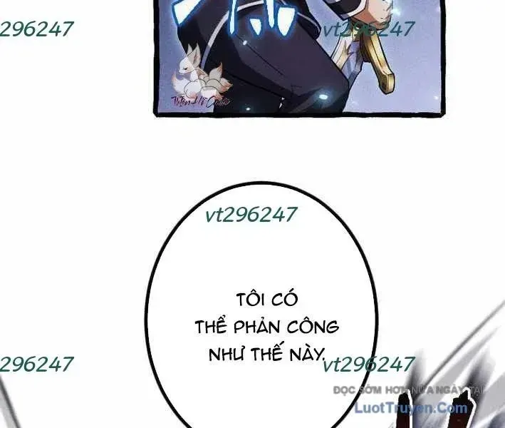 Tổ Sư Hồi Quy: Tái Sinh Thành Hậu Duệ Sau Nghìn Năm Chapter 7 - Trang 2