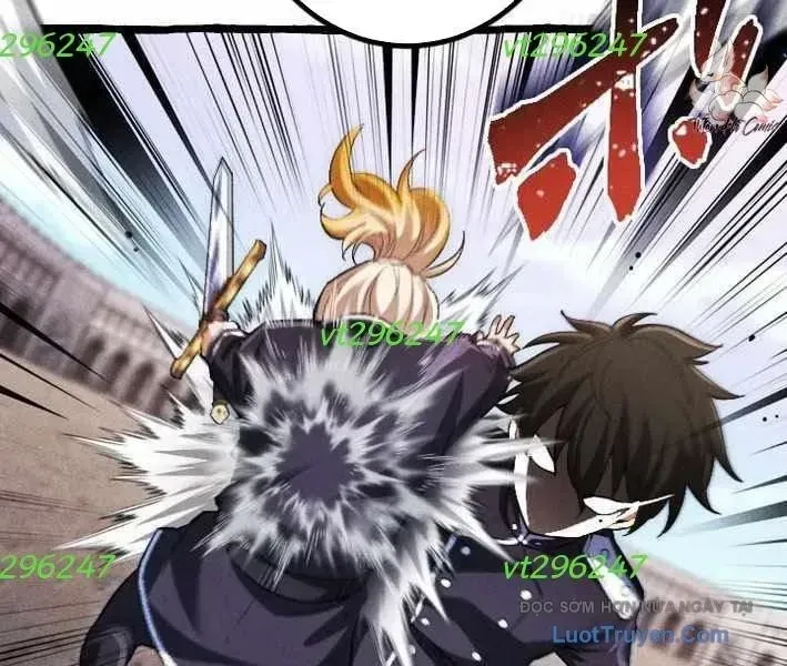 Tổ Sư Hồi Quy: Tái Sinh Thành Hậu Duệ Sau Nghìn Năm Chapter 7 - Trang 2
