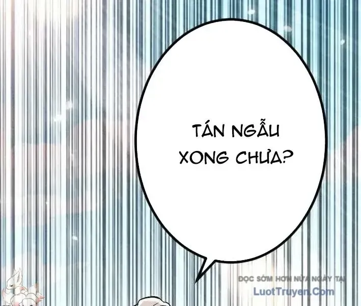 Tổ Sư Hồi Quy: Tái Sinh Thành Hậu Duệ Sau Nghìn Năm Chapter 7 - Trang 2